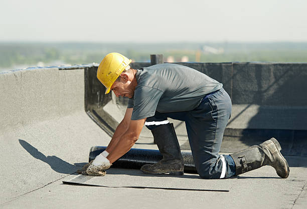 Mclendon Chisholm, TX Insulation Contractor Pros